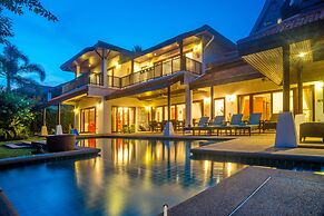 Baan Chang