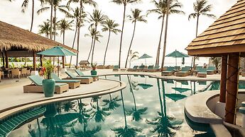 Baan Chang
