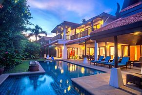 Baan Chang