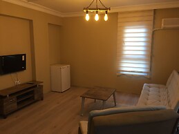 My Suite