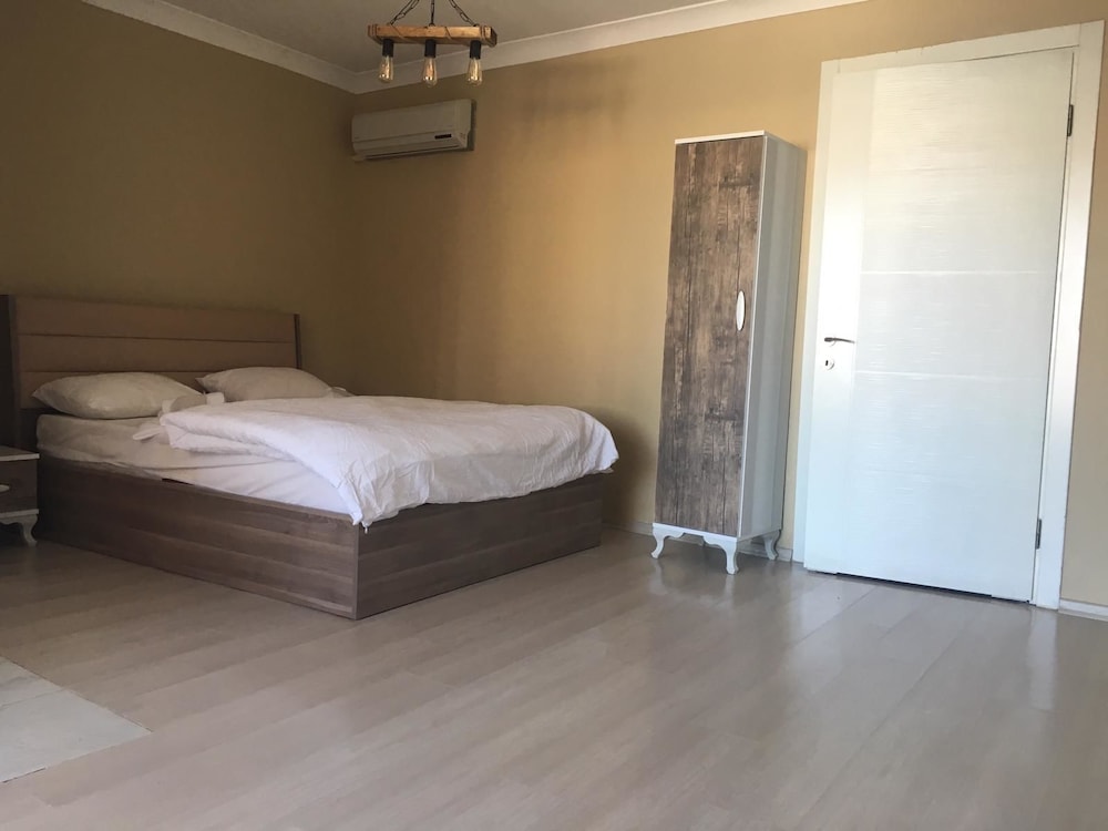 My Suite