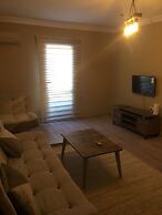 My Suite