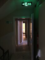 My Suite