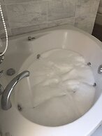 My Suite