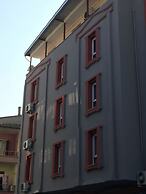 My Suite