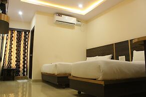 Hotel Asian International