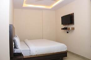 Hotel Asian International