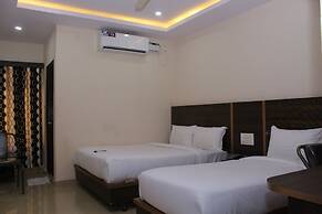 Hotel Asian International