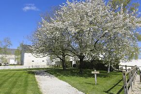 Le Domaine de la Fouardière