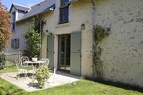 Le Domaine de la Fouardière