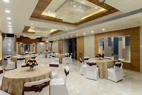 The Hubstreet Hotel