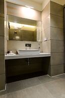 The Hubstreet Hotel
