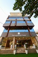 The Hubstreet Hotel