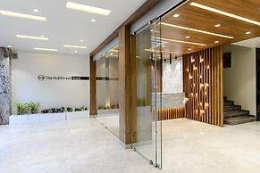 The Hubstreet Hotel
