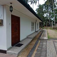 Himana Ayurveda