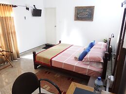 Himana Ayurveda