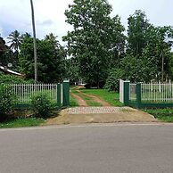 Himana Ayurveda
