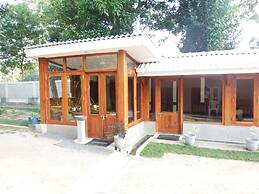 Himana Ayurveda
