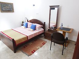 Himana Ayurveda