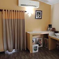 Himana Ayurveda