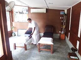 Himana Ayurveda