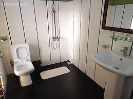 Himana Ayurveda