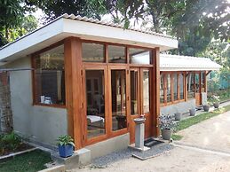 Himana Ayurveda