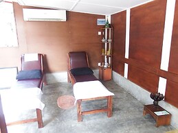 Himana Ayurveda