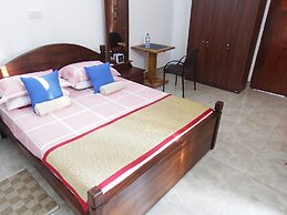 Himana Ayurveda