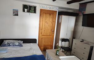Studio Rakella