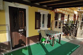 Studio Rakella