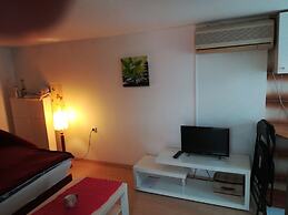 Studio Rakella