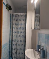 Studio Rakella