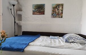 Studio Rakella