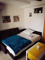 Studio Rakella