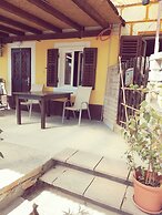 Studio Rakella