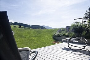 Schlegelhof