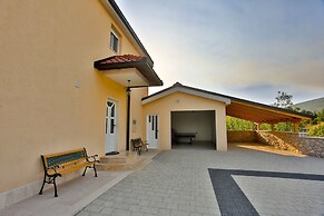 Villa Marina