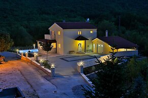 Villa Marina