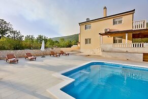 Villa Marina
