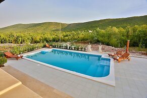 Villa Marina