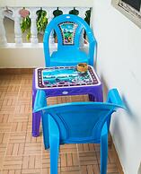 Diani Wonder Apartments