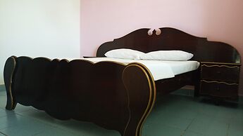 Diani Wonder Apartments