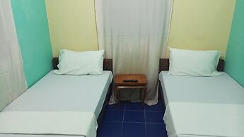 Diani Wonder Apartments