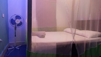 Diani Wonder Apartments
