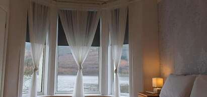 Lochside Guest House