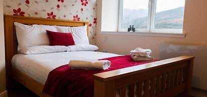 Lochside Guest House