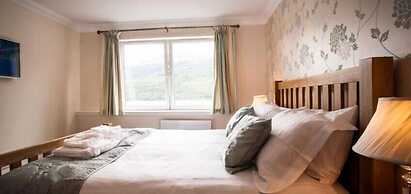 Lochside Guest House