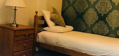 Lochside Guest House