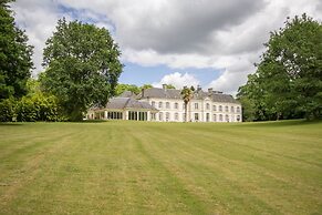Château de Lannouan